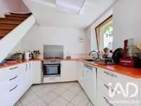 Vente maison 11 pièces Vente maison 11 pièces