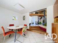 Vente maison 11 pièces Vente maison 11 pièces