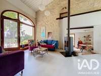 Vente maison 11 pièces Vente maison 11 pièces