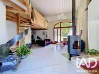 Vente maison 11 pièces Vente maison 11 pièces