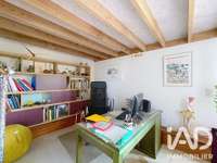 Vente maison 11 pièces Vente maison 11 pièces