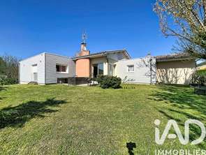 Vente Maison 5 chambresMarsas