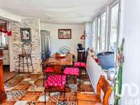 Vente maison 36 pièces