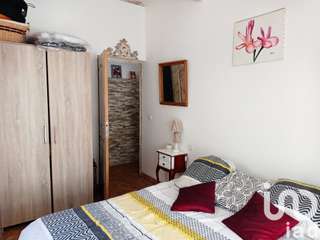 Vente maison 36 pièces