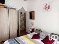 Vente maison 36 pièces