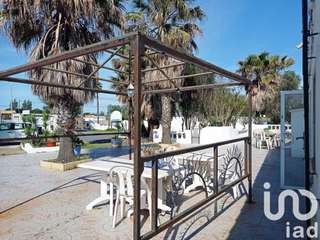 Vente maison 36 pièces