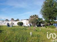 Vente maison 36 pièces