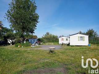 Vente maison 36 pièces