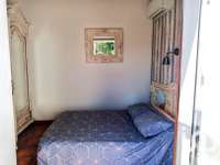 Vente maison 36 pièces