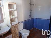 Vente maison 36 pièces