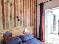 Vente maison 36 pièces