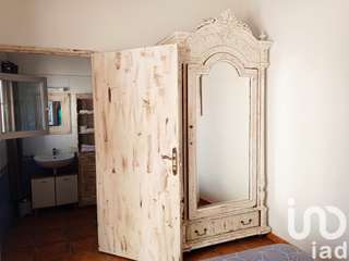 Vente maison 36 pièces