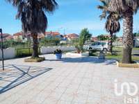 Vente maison 36 pièces