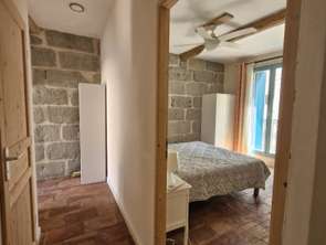 Vente Maison 2 chambresMarseillan