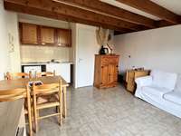 Vente maison 2 pièces Vente maison 2 pièces