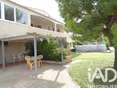 Vente maison Marseillan - 34