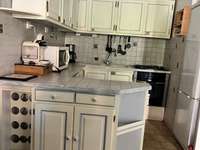 Vente maison 2 pièces Vente maison 2 pièces