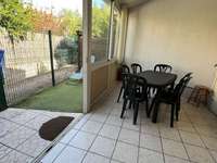Vente maison 2 pièces Vente maison 2 pièces