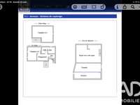 Vente maison 2 pièces Vente maison 2 pièces