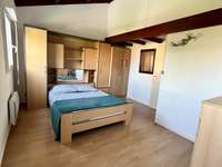 Vente maison 2 pièces Vente maison 2 pièces
