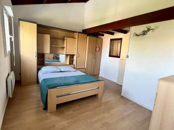 Vente maison 2 pièces Vente maison 2 pièces