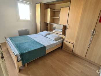 Vente maison 2 pièces Vente maison 2 pièces