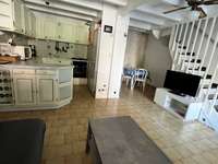 Vente maison 2 pièces Vente maison 2 pièces