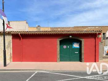 Maison 3 pièces 265 m² · à Marseillan · 265 m² · 360 000 €