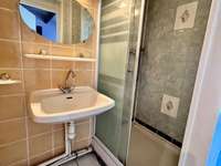 Vente maison 2 pièces Vente maison 2 pièces