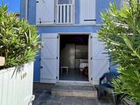 Vente maison 2 pièces Vente maison 2 pièces