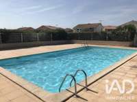 Vente maison 2 pièces Vente maison 2 pièces