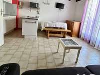 Vente maison 2 pièces Vente maison 2 pièces