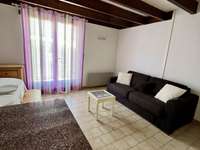 Vente maison 2 pièces Vente maison 2 pièces