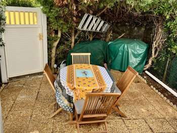 Vente maison 2 pièces Vente maison 2 pièces