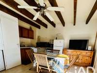 Vente maison 2 pièces Vente maison 2 pièces