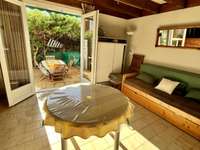 Vente maison 2 pièces Vente maison 2 pièces
