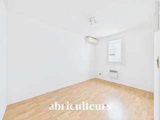 Vente maison Vente maison