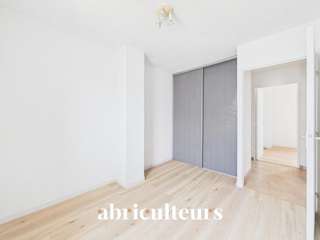 Vente maison Vente maison