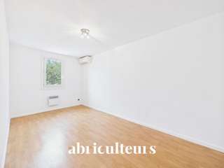 Vente maison Vente maison
