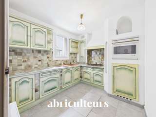 Vente maison Vente maison