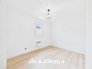 Vente maison Vente maison