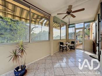 Maison 5 pièces 100 m² · à Marseille 10e · 100 m² · 369 000 €
