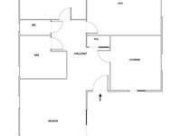Vente maison 2 pièces Vente maison 2 pièces