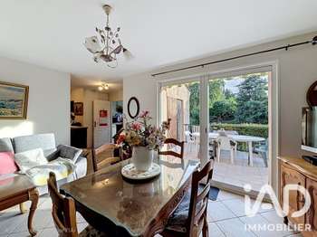 Vente Maison 1 chambreMarseille 10e