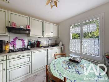 Vente maison 2 pièces Vente maison 2 pièces