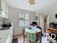 Vente maison 2 pièces Vente maison 2 pièces