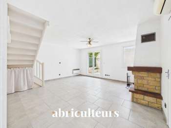 Vente maison Vente maison