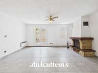 Vente maison Vente maison