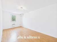 Vente maison Vente maison