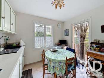Vente maison 2 pièces Vente maison 2 pièces